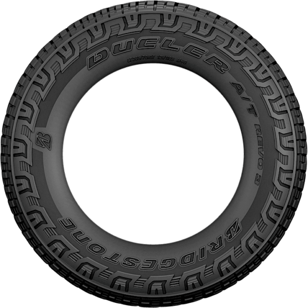 Exceptional corvette tires price Bridgestone Dueler A/T Revo 3 All Season.  We have the the best Tire Sale and Tire Clearance deals today!
