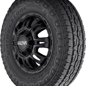 Exceptional corvette tires price Bridgestone Dueler A/T Revo 3 All Season.  We have the the best Tire Sale and Tire Clearance deals today!