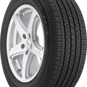Impressive Bridgestone Dueler run flat Bridgestone Dueler H/L 400 All Season.  We have the the best Tire Sale and Tire Clearance deals today!
