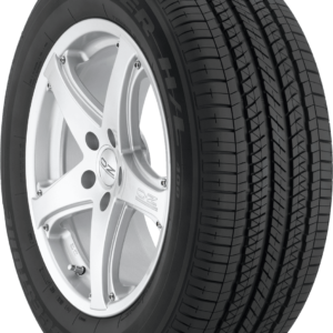 Amazing best all season tires for honda civic Bridgestone Dueler H/L 400 Ecopia All Season.  We have the the best Tire Sale and Tire Clearance deals today!