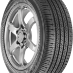 Resilient 19 inch all season tires Bridgestone Dueler H/L 400 RFT All Season|Run-Flat.  We have the the best Tire Sale and Tire Clearance deals today!
