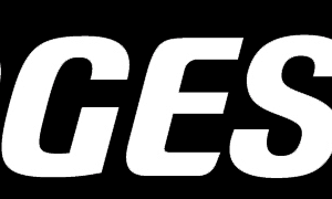 Resilient 19 inch all season tires Bridgestone Dueler H/L 400 RFT All Season|Run-Flat.  We have the the best Tire Sale and Tire Clearance deals today!