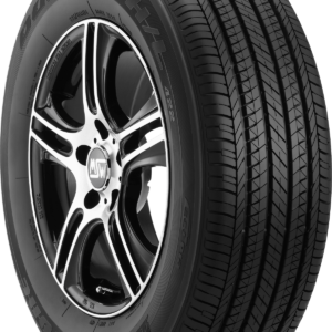Exceptional best all season tires for honda crv Bridgestone Dueler H/L 422 Ecopia All Season.  We have the the best Tire Sale and Tire Clearance deals today!