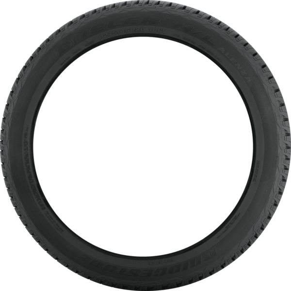 Leading best all season tires for subaru outback Bridgestone Dueler H/L Alenza Plus All Season|Performance.  We have the the best Tire Sale and Tire Clearance deals today!