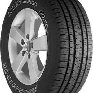Outstanding Bridgestone Dueler Sport Bridgestone Dueler H/L Alenza Plus All Season|Performance.  We have the the best Tire Sale and Tire Clearance deals today!