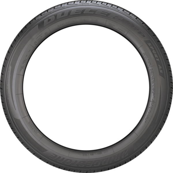 New best bridgestone all season tires Bridgestone Dueler H/P Sport A/S All Season.  We have the the best Tire Sale and Tire Clearance deals today!