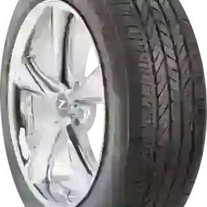 New best bridgestone all season tires Bridgestone Dueler H/P Sport A/S All Season.  We have the the best Tire Sale and Tire Clearance deals today!