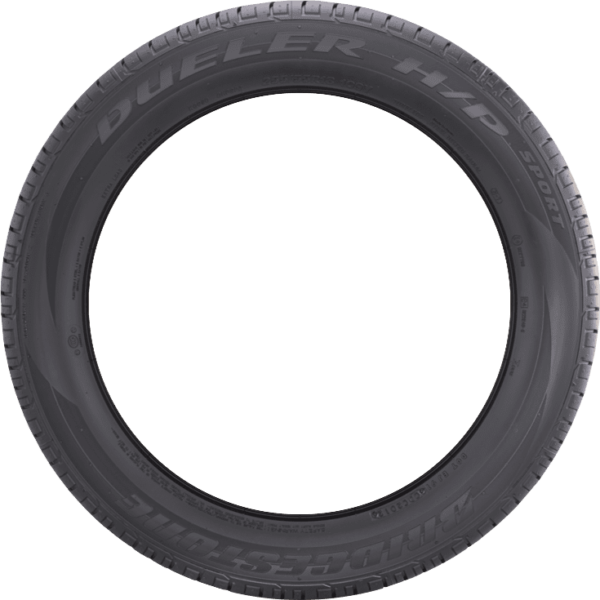 Outstanding Dueler HT 685 Bridgestone Dueler H/P Sport RFT All Season|Run-Flat.  We have the the best Tire Sale and Tire Clearance deals today!