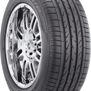 Outstanding Dueler HT 685 Bridgestone Dueler H/P Sport RFT All Season|Run-Flat.  We have the the best Tire Sale and Tire Clearance deals today!