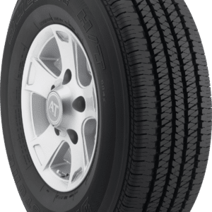 Finest Dueler truck tires Bridgestone Dueler H/T 684 II All Season|Performance.  We have the the best Tire Sale and Tire Clearance deals today!