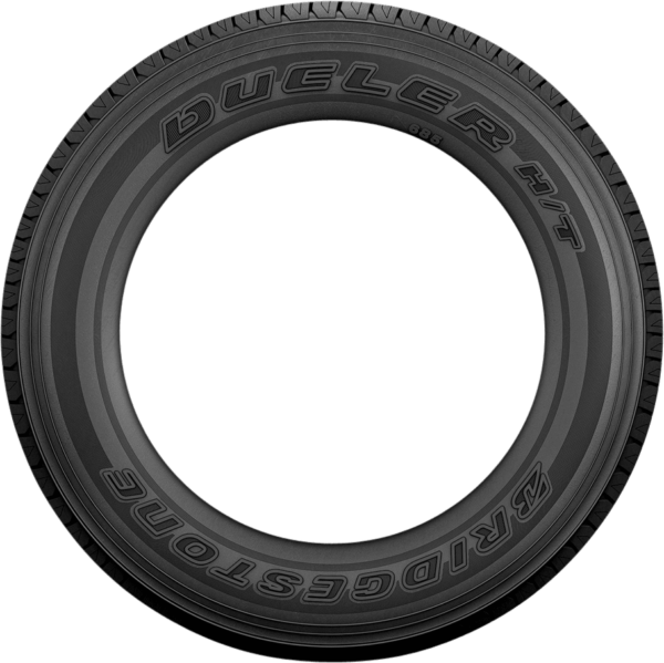 Outstanding wholesale tire store Bridgestone Dueler H/T 685 All Season|Commercial|Performance.  We have the the best Tire Sale and Tire Clearance deals today!