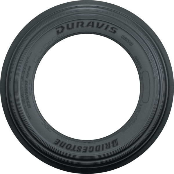 Legendary national tire wholesale near me Bridgestone Duravis R238 All Season.  We have the the best Tire Sale and Tire Clearance deals today!
