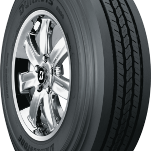 Legendary national tire wholesale near me Bridgestone Duravis R238 All Season.  We have the the best Tire Sale and Tire Clearance deals today!