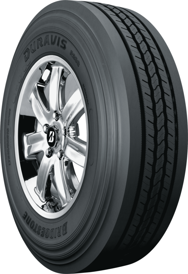Legendary national tire wholesale near me Bridgestone Duravis R238 All Season.  We have the the best Tire Sale and Tire Clearance deals today!