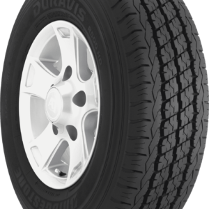 New Ecopia EP422 Bridgestone Duravis R500 HD All Season.  We have the the best Tire Sale and Tire Clearance deals today!