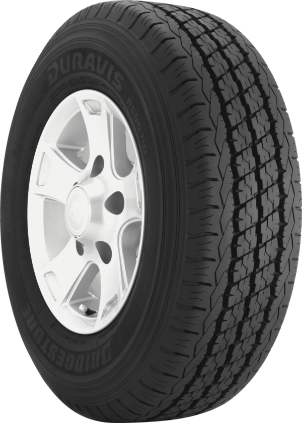 New Ecopia EP422 Bridgestone Duravis R500 HD All Season.  We have the the best Tire Sale and Tire Clearance deals today!