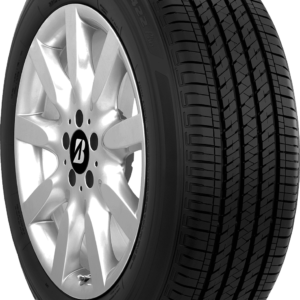 Impressive new winter tires for sale Bridgestone Ecopia EP422 Plus All Season|Performance|Touring.  We have the the best Tire Sale and Tire Clearance deals today!