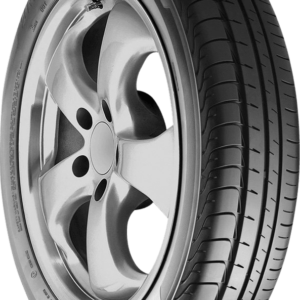 Perfect all weather tyres for sale Bridgestone Ecopia EP500 All Season.  We have the the best Tire Sale and Tire Clearance deals today!