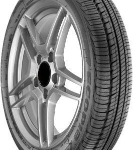 Wonderful ecopia ep600 Bridgestone Ecopia EP600 All Season.  We have the the best Tire Sale and Tire Clearance deals today!