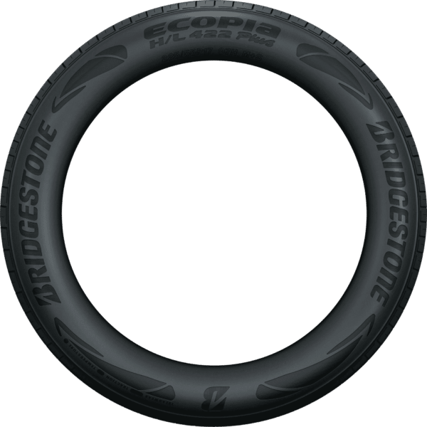 Elite cheap wholesale tyres Bridgestone Ecopia H/L 422 Plus All Season|Performance.  We have the the best Tire Sale and Tire Clearance deals today!