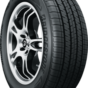 New Potenza summer tires Bridgestone Ecopia H/L 422 Plus RFT All Season|Run-Flat.  We have the the best Tire Sale and Tire Clearance deals today!