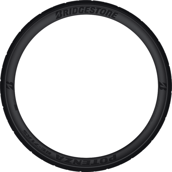 Superb Potenza RE050A Bridgestone Potenza RE-71RS.  We have the the best Tire Sale and Tire Clearance deals today!