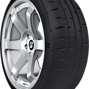 Superb Potenza RE050A Bridgestone Potenza RE-71RS.  We have the the best Tire Sale and Tire Clearance deals today!