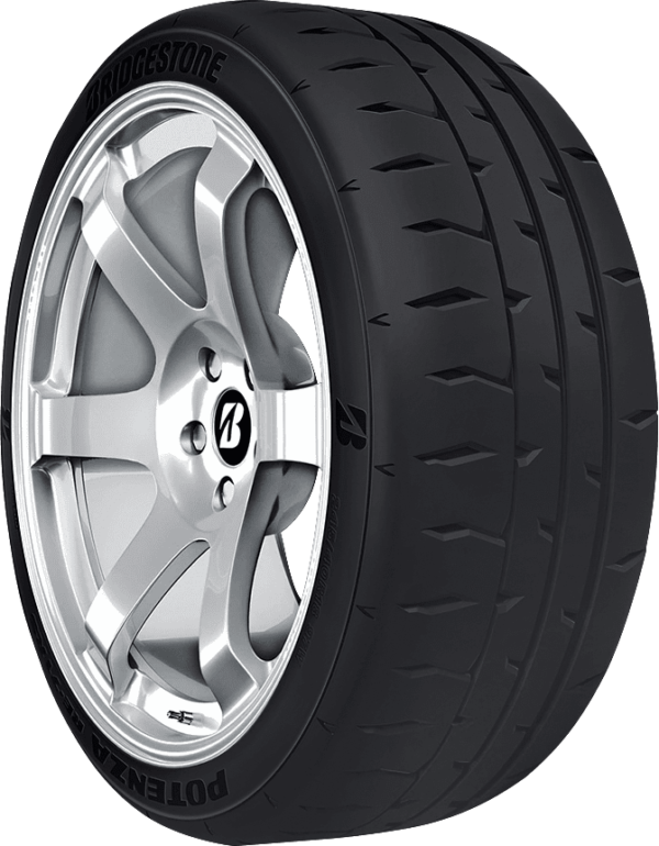 Superb Potenza RE050A Bridgestone Potenza RE-71RS.  We have the the best Tire Sale and Tire Clearance deals today!