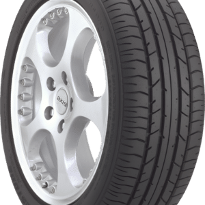 Great wholesale tire prices online Bridgestone Potenza RE040 Performance|Summer.  We have the the best Tire Sale and Tire Clearance deals today!