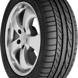 Outstanding potenza runflat Bridgestone Potenza RE050A Performance|Summer.  We have the the best Tire Sale and Tire Clearance deals today!