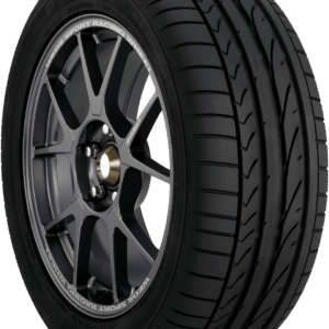 Wonderful audi winter tires for sale Bridgestone Potenza RE050A RFT Performance|Run-Flat|Summer. We have the the best Tire Sale and Tire Clearance deals today!