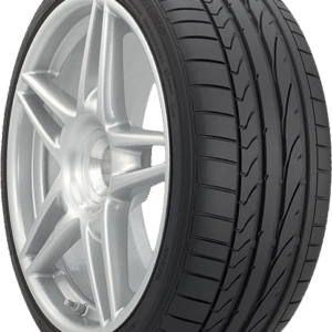 Outstanding Potenza RE070R Bridgestone Potenza RE050A Scuderia Performance.  We have the the best Tire Sale and Tire Clearance deals today!
