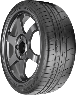 Amazing Performance Tires Really Do Make a Difference?