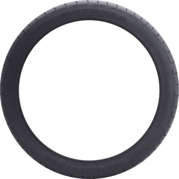 Ultimate best winter tire sale Bridgestone Potenza RE97AS All Season|Performance.  We have the the best Tire Sale and Tire Clearance deals today!