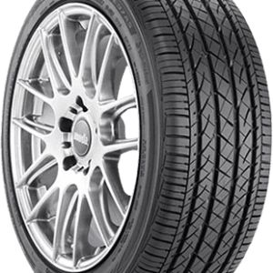 Ultimate best winter tire sale Bridgestone Potenza RE97AS All Season|Performance.  We have the the best Tire Sale and Tire Clearance deals today!