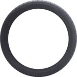 Terrific tesla all season tires Bridgestone Potenza RE97AS RFT Run-Flat. We have the the best Tire Sale and Tire Clearance deals today!