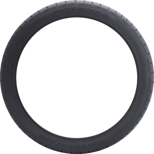 Terrific tesla all season tires Bridgestone Potenza RE97AS RFT Run-Flat.  We have the the best Tire Sale and Tire Clearance deals today!