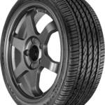 Terrific tesla all season tires Bridgestone Potenza RE97AS RFT Run-Flat. We have the the best Tire Sale and Tire Clearance deals today!