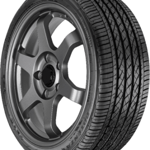 Terrific tesla all season tires Bridgestone Potenza RE97AS RFT Run-Flat.  We have the the best Tire Sale and Tire Clearance deals today!