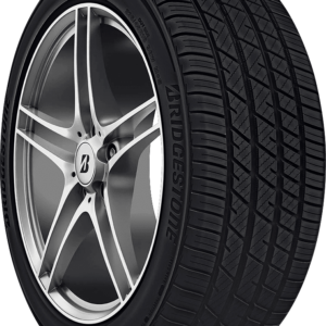 Outstanding four tires wholesale Bridgestone Potenza RE980AS Plus All Season|Performance.  We have the the best Tire Sale and Tire Clearance deals today!