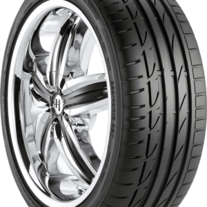 Best best summer tires for wrx Bridgestone Potenza S-04 PP Performance.  We have the the best Tire Sale and Tire Clearance deals today!