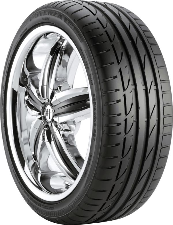 Best best summer tires for wrx Bridgestone Potenza S-04 PP Performance.  We have the the best Tire Sale and Tire Clearance deals today!