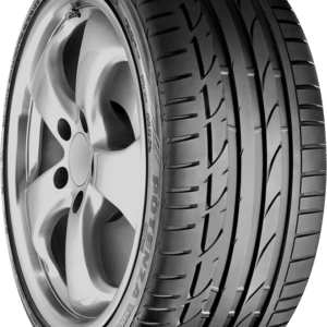 Outstanding Potenza RFT Bridgestone Potenza S001 Performance|Summer.  We have the the best Tire Sale and Tire Clearance deals today!