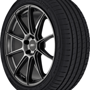 Super Potenza S007 Bridgestone Potenza S005 RFT SP Performance|Run-Flat|Summer. We have the the best Tire Sale and Tire Clearance deals today!