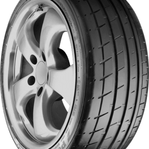 Exceptional tesla tires Bridgestone Potenza S007 Performance|Summer.  We have the the best Tire Sale and Tire Clearance deals today!