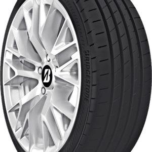 Superb toyota corolla winter tires for sale Bridgestone Potenza S007A RFT Performance|Run-Flat|Summer.  We have the the best Tire Sale and Tire Clearance deals today!