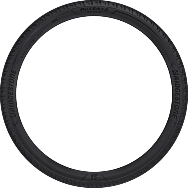 Champion tire rack wholesale Bridgestone Potenza Sport Performance|Summer.  We have the the best Tire Sale and Tire Clearance deals today!