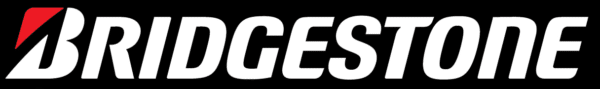 Champion tire rack wholesale Bridgestone Potenza Sport Performance|Summer.  We have the the best Tire Sale and Tire Clearance deals today!