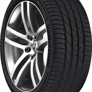 Perfect best tire prices near me Bridgestone Potenza Sport A/S All Season|Performance.  We have the the best Tire Sale and Tire Clearance deals today!