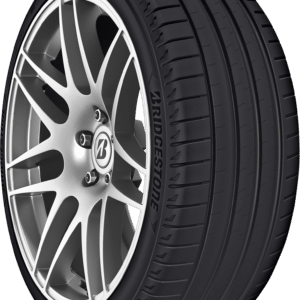 Outstanding Bridgestone Turanza 6 SP Bridgestone Potenza Sport RFT Performance|Run-Flat|Summer. We have the the best Tire Sale and Tire Clearance deals today!